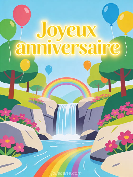 Carte virtuelle