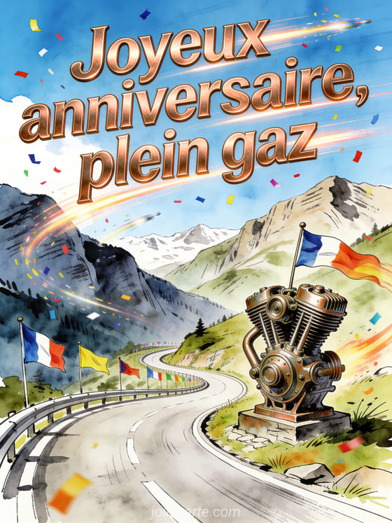 Carte virtuelle