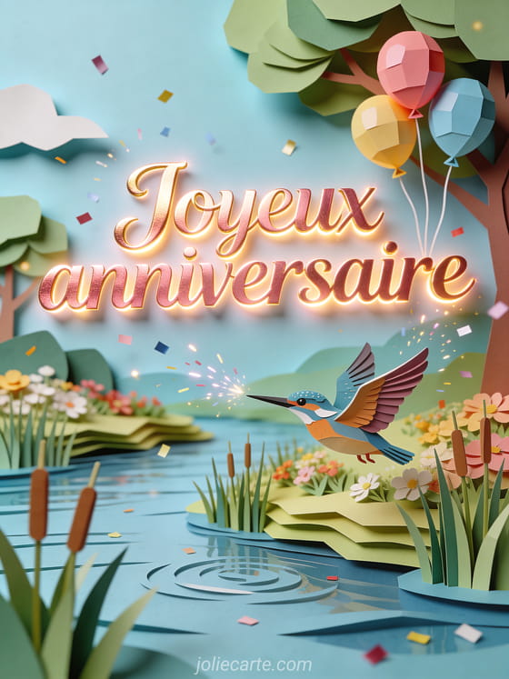 Carte virtuelle