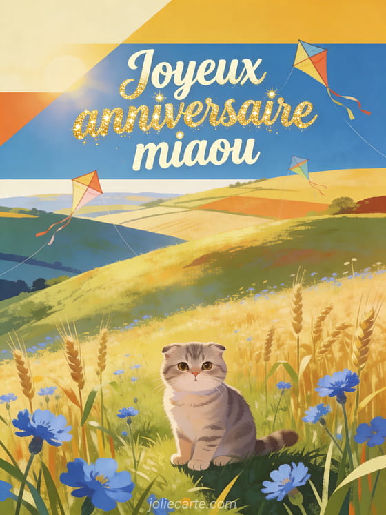 Carte virtuelle