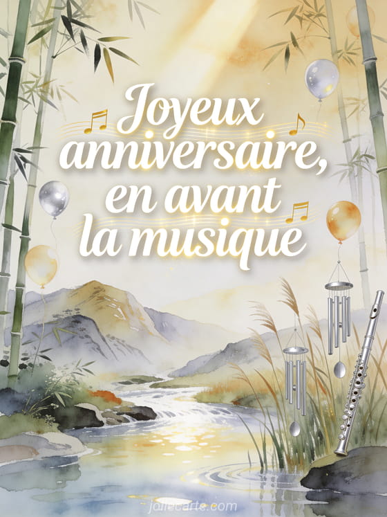 Carte virtuelle