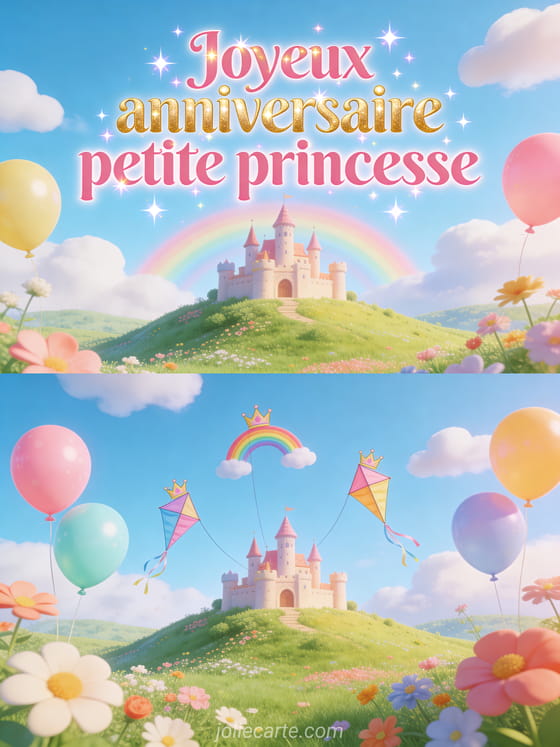 Carte virtuelle