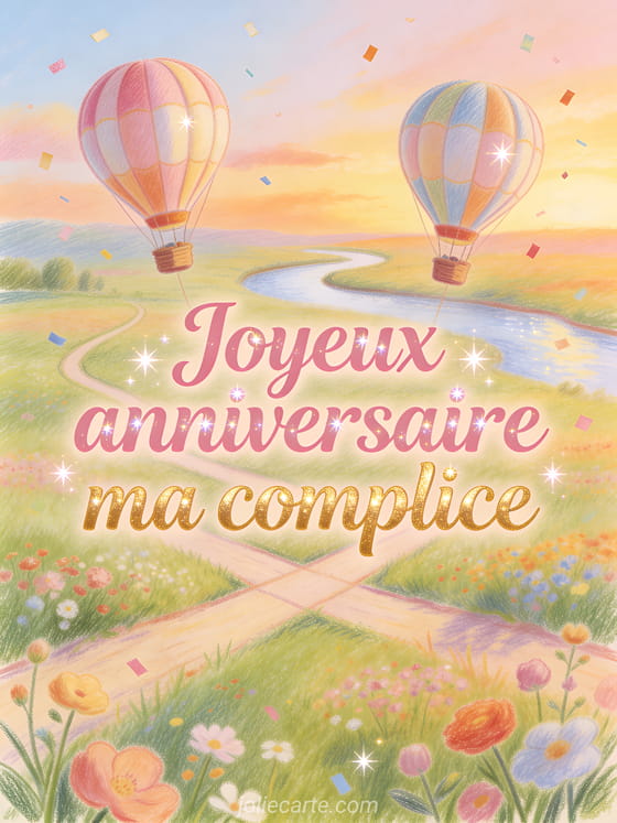 Carte virtuelle