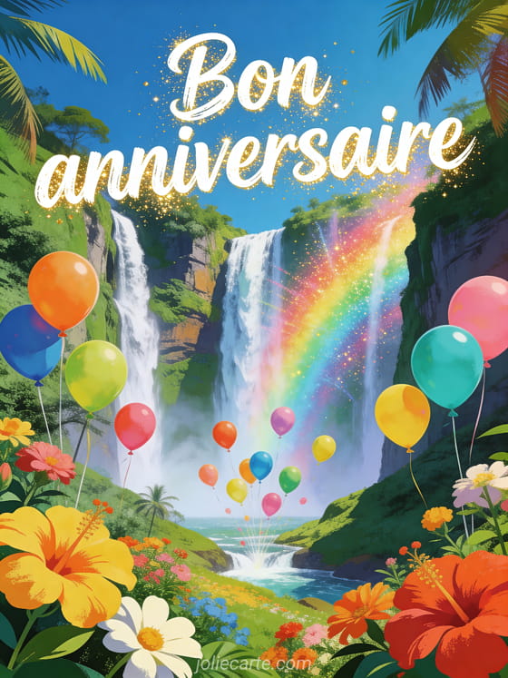 Carte virtuelle