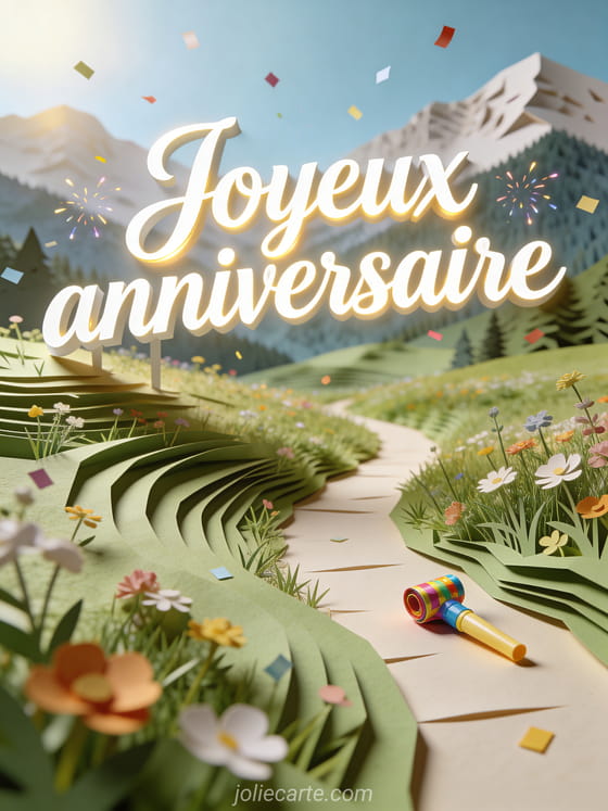 Carte virtuelle