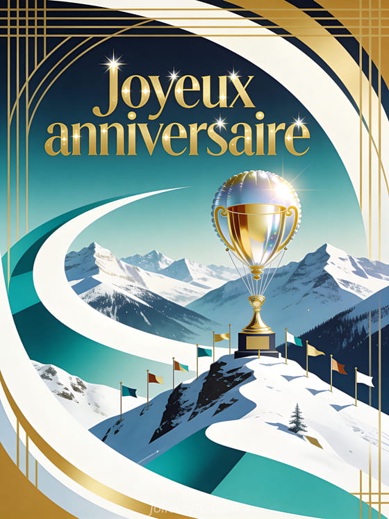 Carte virtuelle