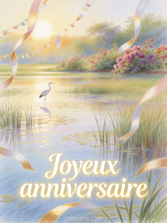 Carte virtuelle
