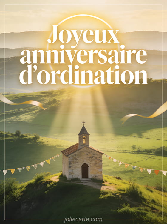 Carte virtuelle