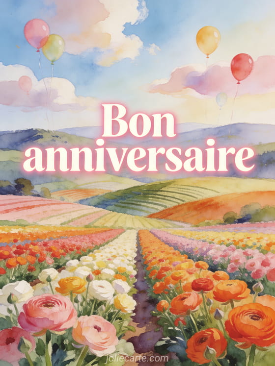 Carte virtuelle