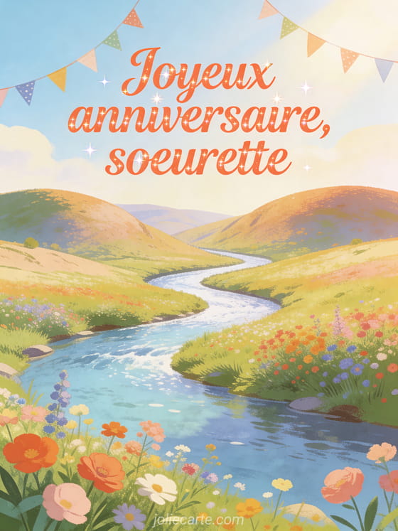 Carte virtuelle