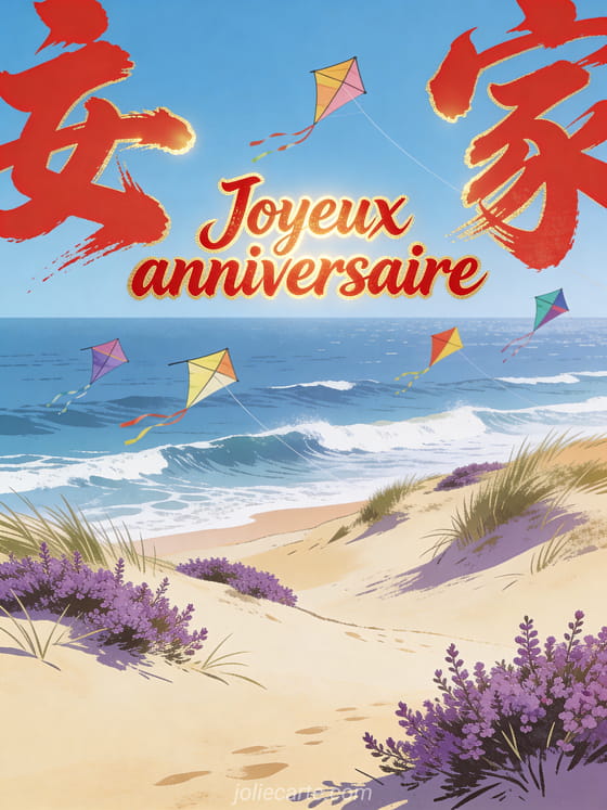 Carte virtuelle