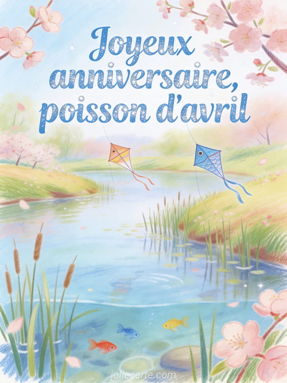 Carte virtuelle