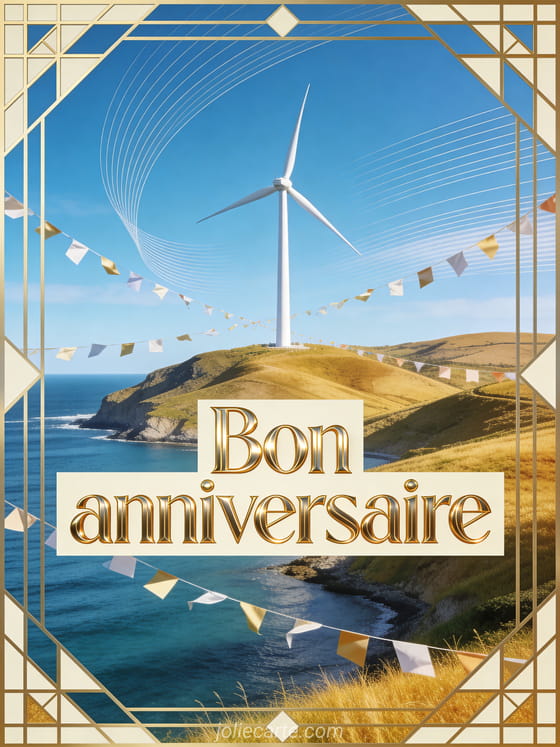 Carte virtuelle
