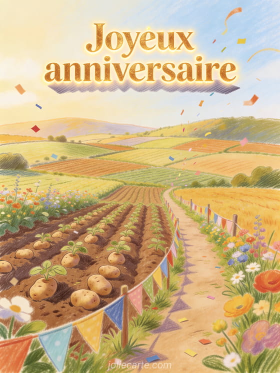 Carte virtuelle