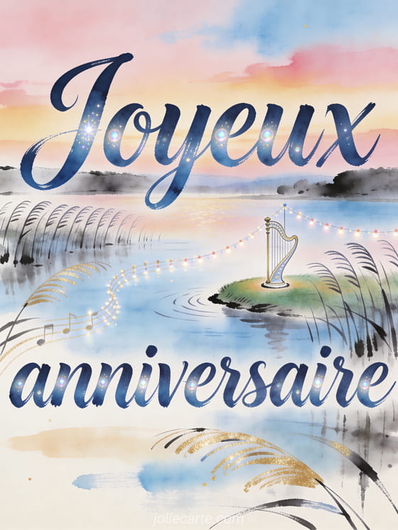 Carte virtuelle