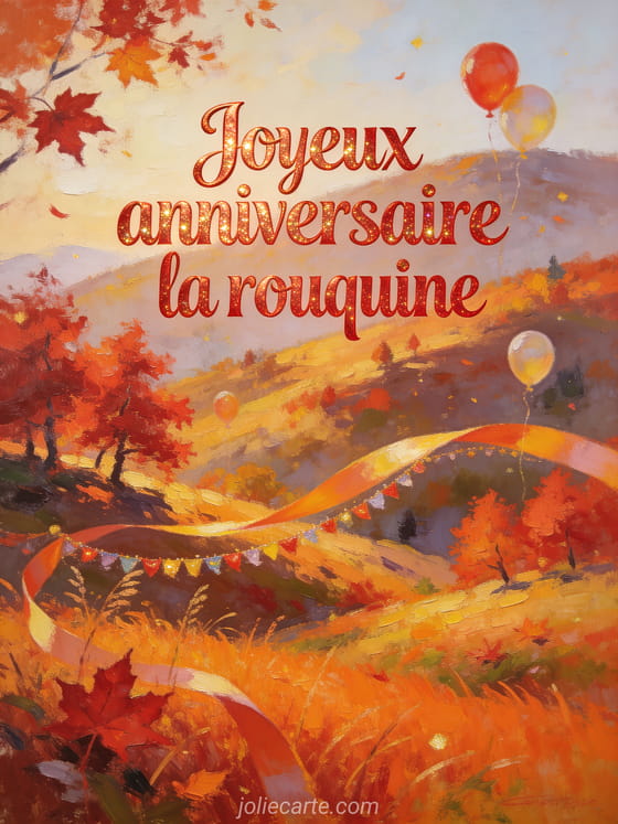Carte virtuelle