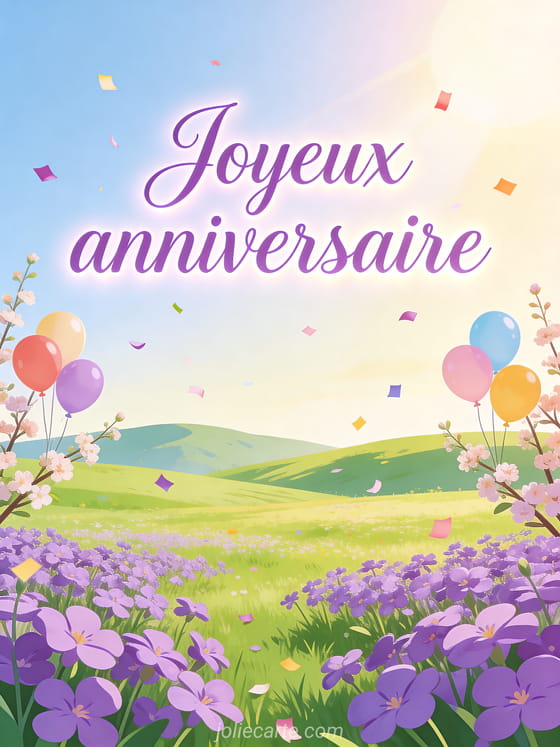 Carte virtuelle