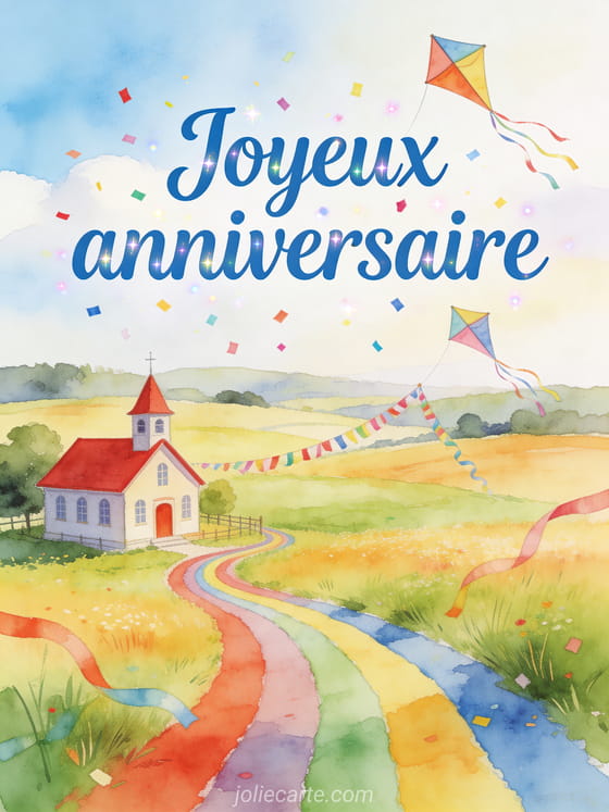 Carte virtuelle