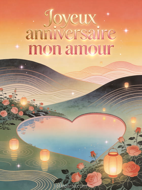 Carte virtuelle