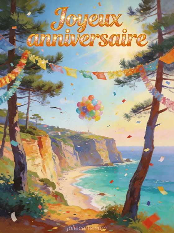 Carte virtuelle