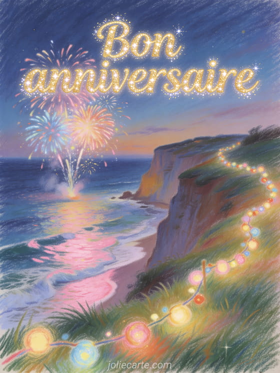 Carte virtuelle