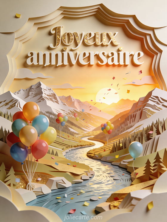 Carte virtuelle