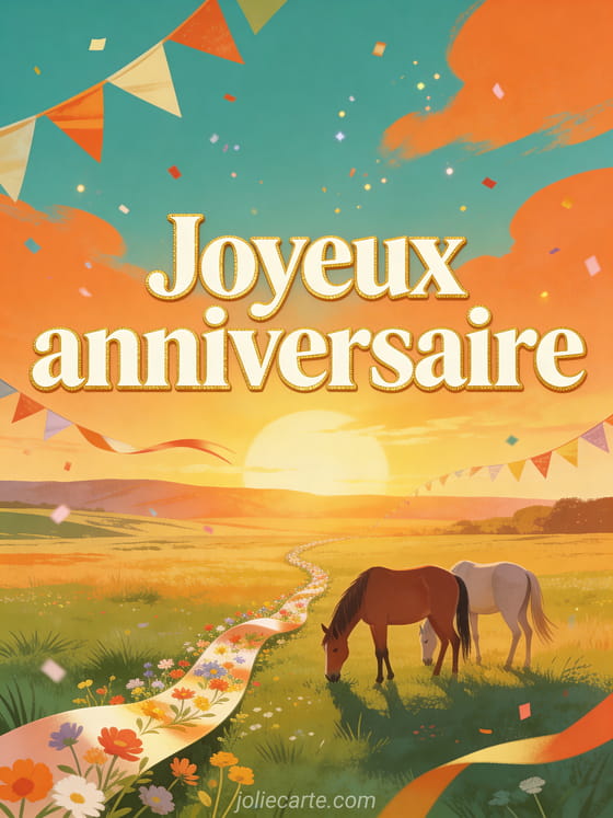 Carte virtuelle