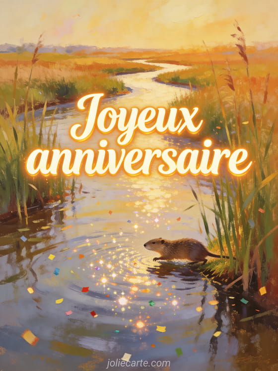 Carte virtuelle