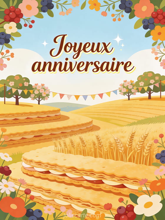 Carte virtuelle