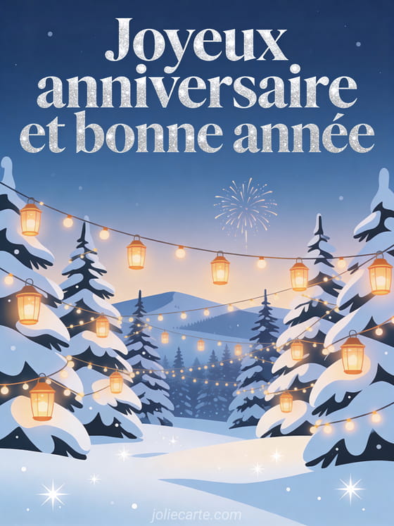 Carte virtuelle