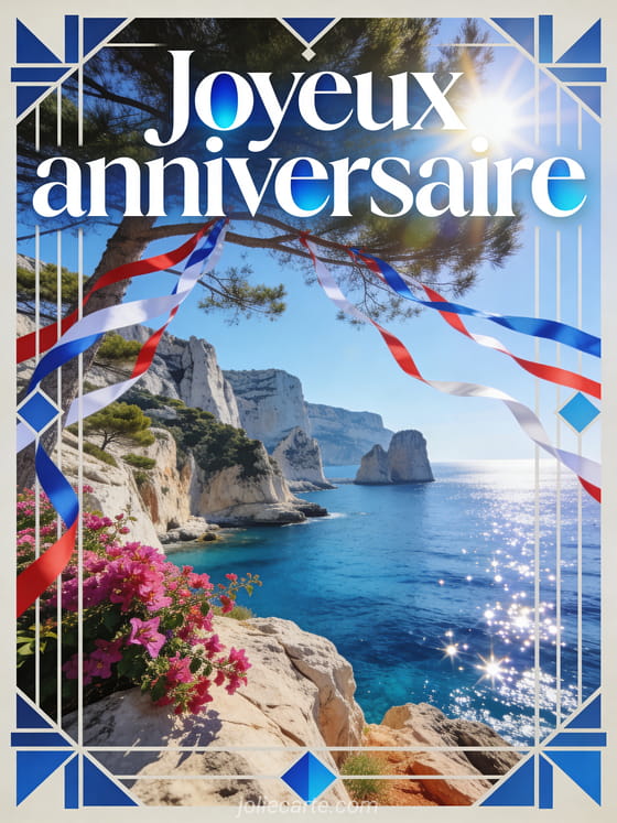 Carte virtuelle