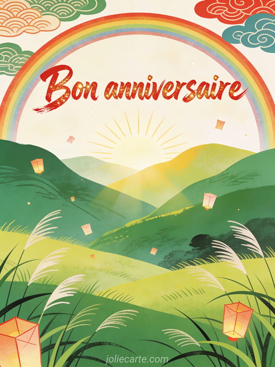 Carte virtuelle
