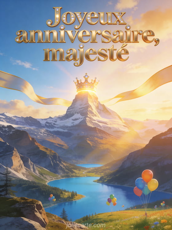 Carte virtuelle