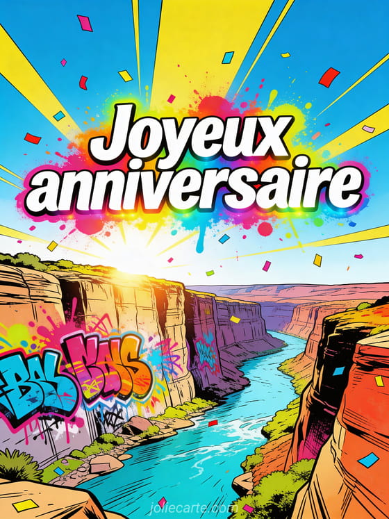 Carte virtuelle