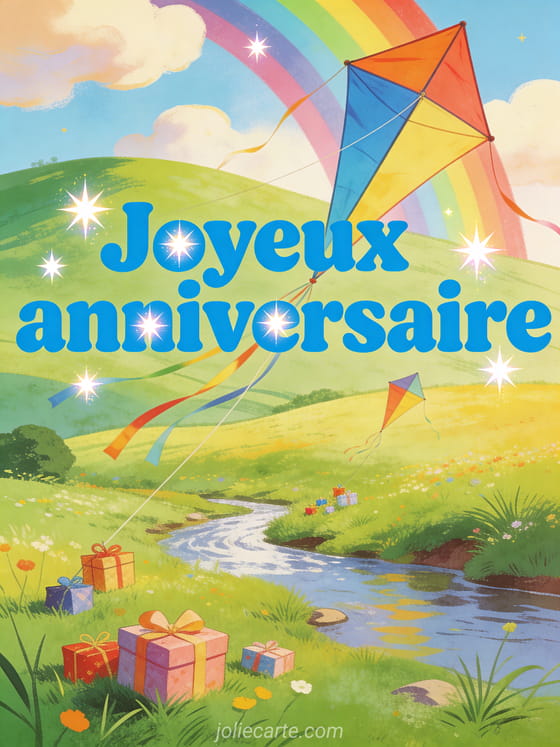 Carte virtuelle