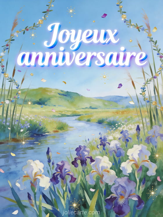 Carte virtuelle