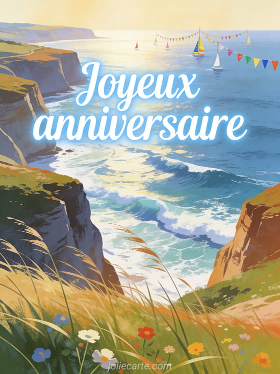 Carte virtuelle