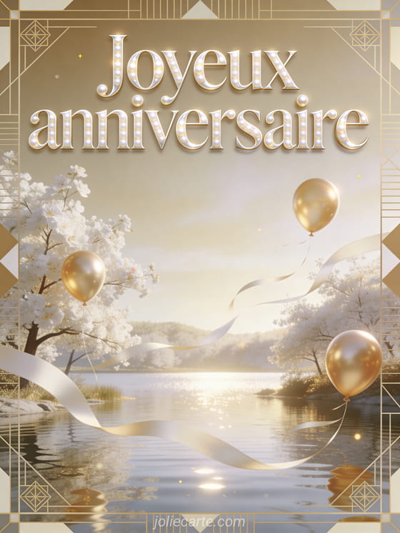 Carte virtuelle