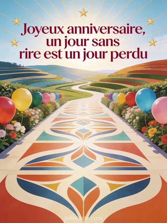Carte virtuelle