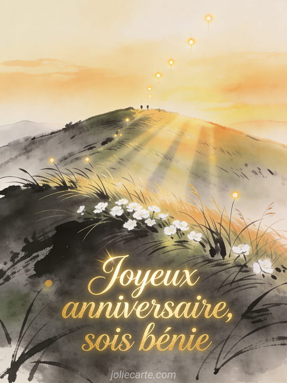 Carte virtuelle