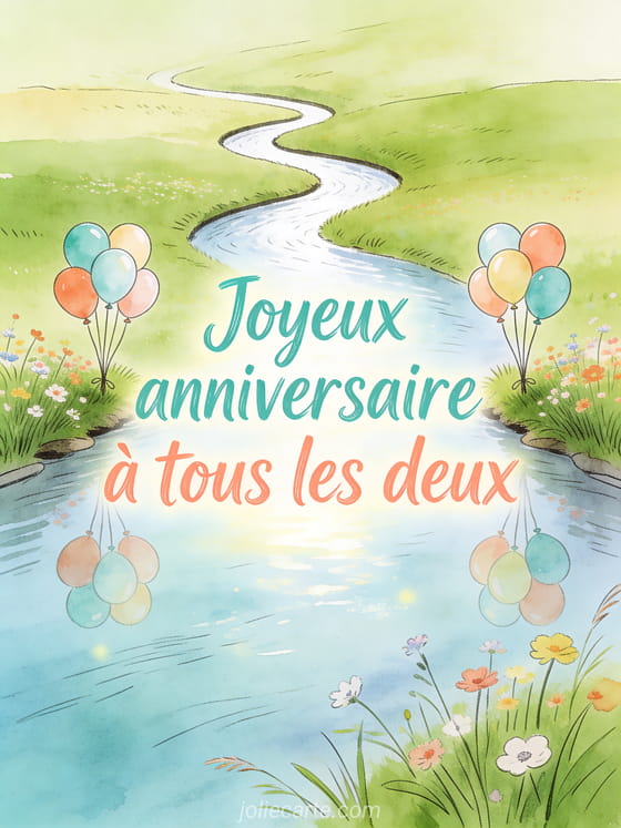 Carte virtuelle