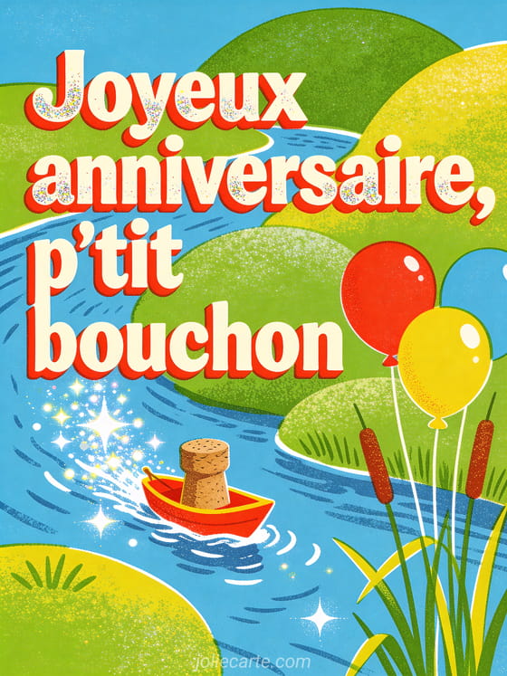 Carte virtuelle