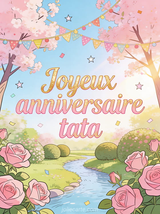 Carte virtuelle