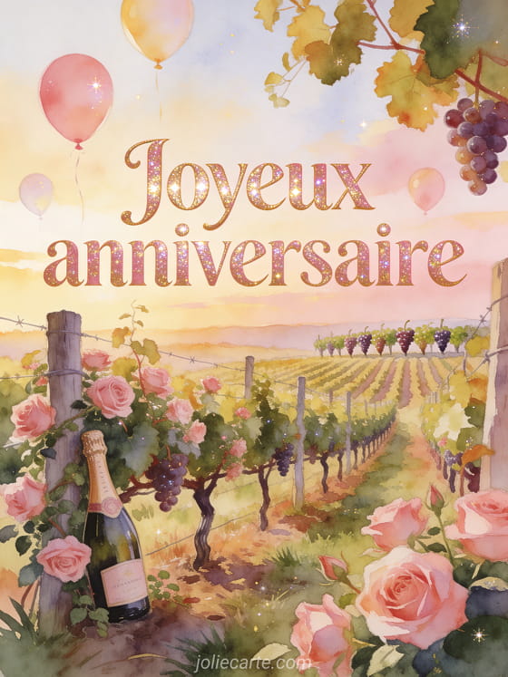 Carte virtuelle