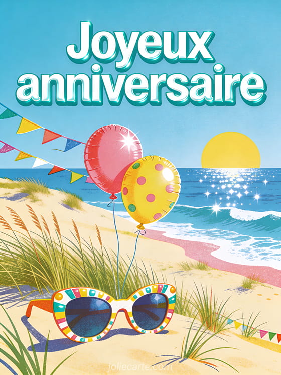 Carte virtuelle