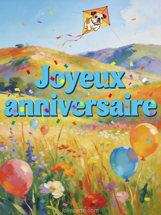 Carte virtuelle