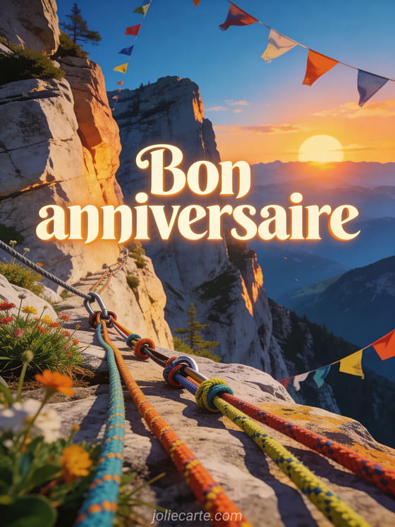 Carte virtuelle