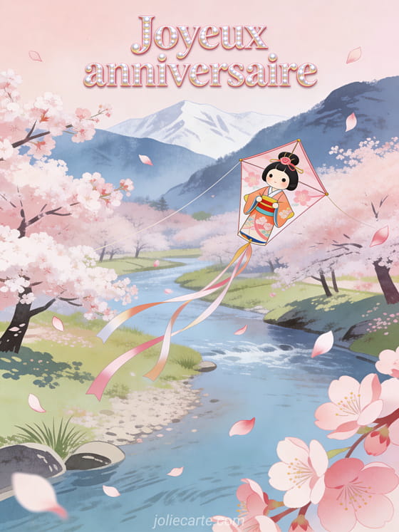 Carte virtuelle
