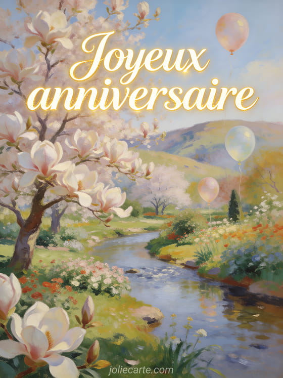 Carte virtuelle