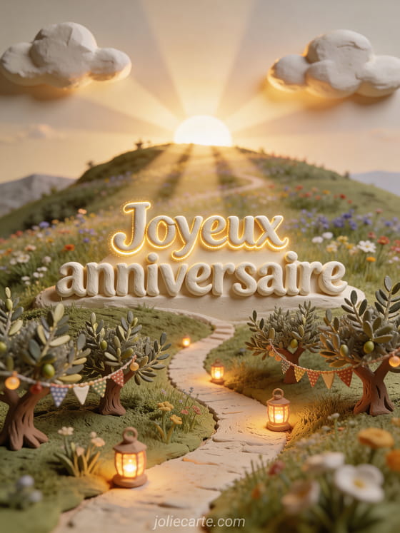 Carte virtuelle
